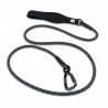 Laisse pour chien Truelove Running - TLL2571