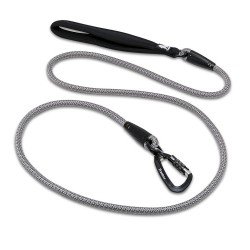 Laisse pour chien Truelove Running - TLL2571