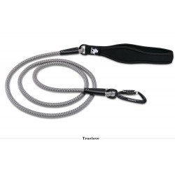 Laisse pour chien Truelove Running - TLL2571