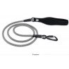 Laisse pour chien Truelove Running - TLL2571