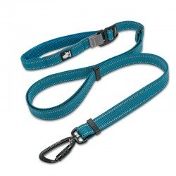 Laisse pour chien Truelove Climb - TLL2671