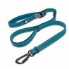 Laisse pour chien Truelove Climb - TLL2671