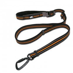 Laisse pour chien Truelove Climb - TLL2671