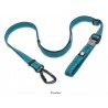 Laisse pour chien Truelove Climb - TLL2671