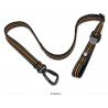 Laisse pour chien Truelove Climb - TLL2671
