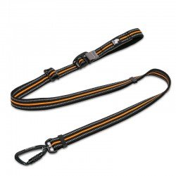 Laisse pour chien Truelove Climb - TLL2671