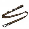 Laisse pour chien Truelove Climb - TLL2671