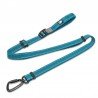Laisse pour chien Truelove Climb - TLL2671