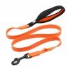 Laisse pour chien Truelove Pull - TLL2771