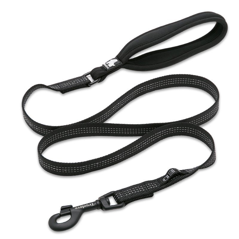 Laisse pour chien Truelove Pull - TLL2771