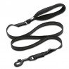 Laisse pour chien Truelove Pull - TLL2771