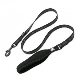Laisse pour chien Truelove Pull - TLL2771
