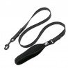 Laisse pour chien Truelove Pull - TLL2771