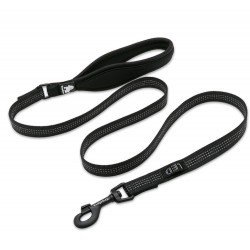 Laisse pour chien Truelove Pull - TLL2771