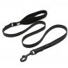 Laisse pour chien Truelove Pull - TLL2771