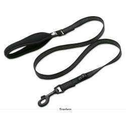 Laisse pour chien Truelove Pull - TLL2771