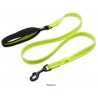 Laisse Truelove Pull