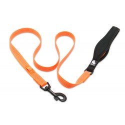 Laisse pour chien Truelove Pull - TLL2771