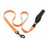 Laisse pour chien Truelove Pull - TLL2771