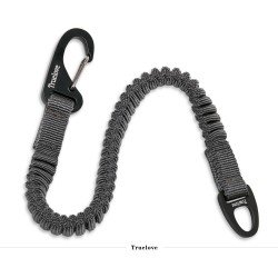 Laisse pour chien Truelove Extend - TLL2971