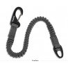 Laisse pour chien Truelove Extend - TLL2971