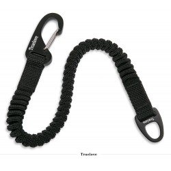 Laisse pour chien Truelove Extend - TLL2971