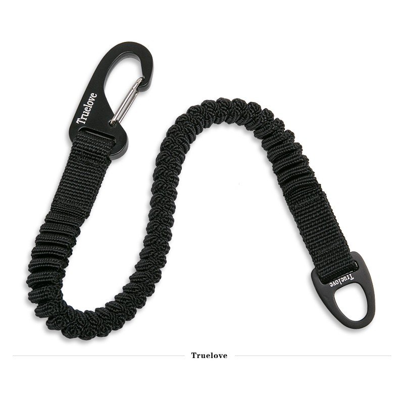 Laisse pour chien Truelove Extend - TLL2971
