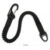 Laisse pour chien Truelove Extend - TLL2971