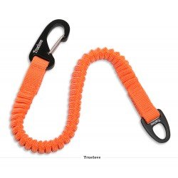Laisse pour chien Truelove Extend - TLL2971
