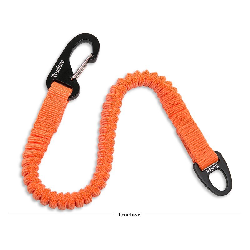 Laisse pour chien Truelove Extend - TLL2971