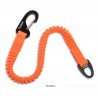 Laisse pour chien Truelove Extend - TLL2971
