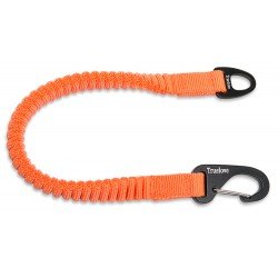 Laisse pour chien Truelove Extend - TLL2971