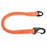Laisse pour chien Truelove Extend - TLL2971