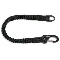 Laisse pour chien Truelove Extend - TLL2971