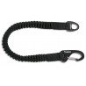 Laisse pour chien Truelove Extend - TLL2971
