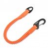 Laisse pour chien Truelove Extend - TLL2971