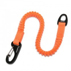 Laisse pour chien Truelove Extend - TLL2971