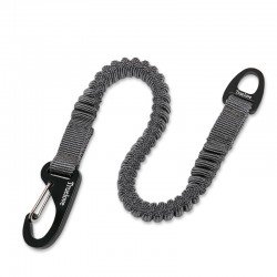 Laisse pour chien Truelove Extend - TLL2971