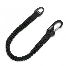 Laisse pour chien Truelove Extend - TLL2971