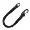 Laisse pour chien Truelove Extend - TLL2971