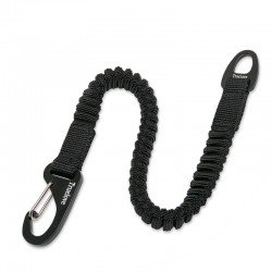 Laisse pour chien Truelove Extend - TLL2971