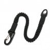 Laisse pour chien Truelove Extend - TLL2971