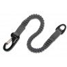 Laisse pour chien Truelove Extend - TLL2971