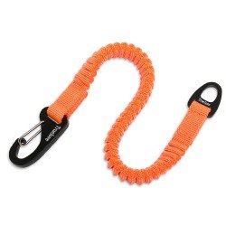 Laisse pour chien Truelove Extend - TLL2971