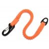 Laisse pour chien Truelove Extend - TLL2971