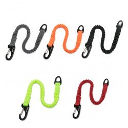 Laisse pour chien Truelove Extend - TLL2971