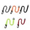 Laisse pour chien Truelove Extend - TLL2971