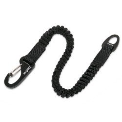Laisse pour chien Truelove Extend - TLL2971
