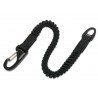 Laisse pour chien Truelove Extend - TLL2971
