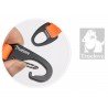 Laisse pour chien Truelove Extend - TLL2971